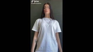 Thumbnail at 0:35