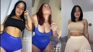 Thumbnail at 1:45