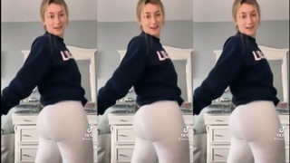 Thumbnail at 2:08