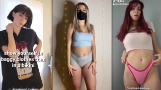 Thumbnail at 1:40