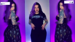 Thumbnail at 2:48