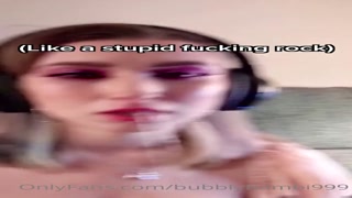 Thumbnail at 0:33