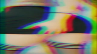 Thumbnail at 1:00