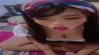 Thumbnail at 1:41