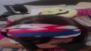 Thumbnail at 1:54