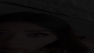 Thumbnail at 2:08