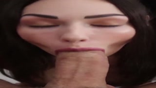 Thumbnail at 0:08