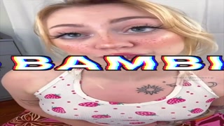 Thumbnail at 0:24