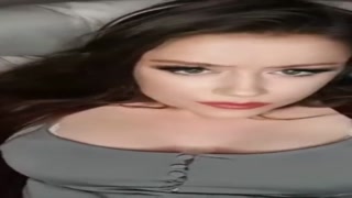 Thumbnail at 0:41
