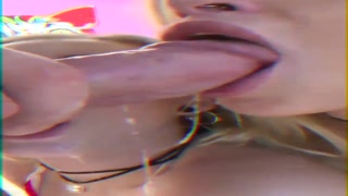 Thumbnail at 0:58