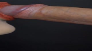 Thumbnail at 1:31