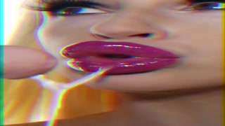 Thumbnail at 1:48