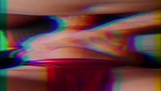 Thumbnail at 2:38