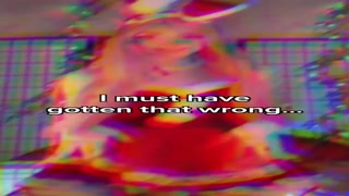 Thumbnail at 0:09