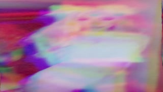 Thumbnail at 0:45