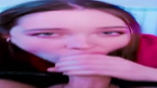 Thumbnail at 1:21
