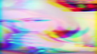 Thumbnail at 1:39