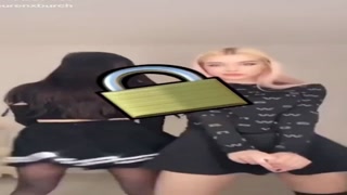 Thumbnail at 1:58