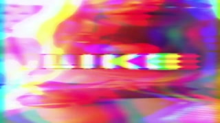 Thumbnail at 2:16