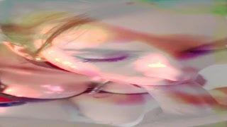 Thumbnail at 2:34