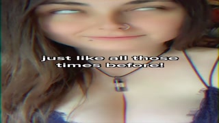 Thumbnail at 0:10