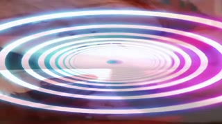 Thumbnail at 0:51