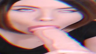 Thumbnail at 1:32