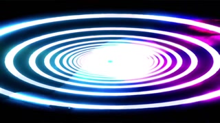 Thumbnail at 2:14