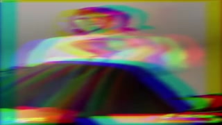 Thumbnail at 0:11