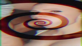 Thumbnail at 1:17