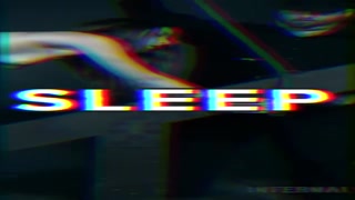 Thumbnail at 1:39