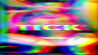 Thumbnail at 2:01