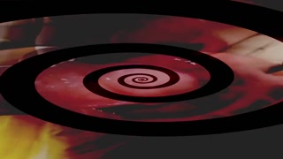 Thumbnail at 2:23