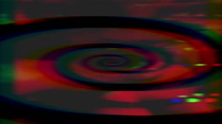 Thumbnail at 2:45