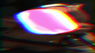 Thumbnail at 3:08