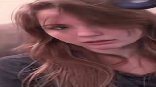 Thumbnail at 0:12