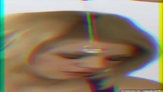 Thumbnail at 0:37