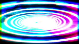 Thumbnail at 1:26