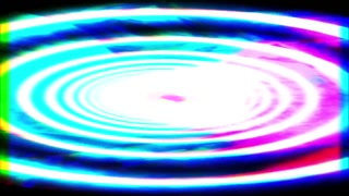 Thumbnail at 1:51