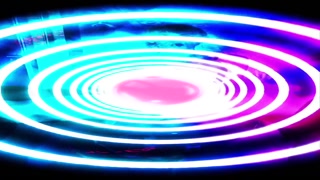 Thumbnail at 2:15
