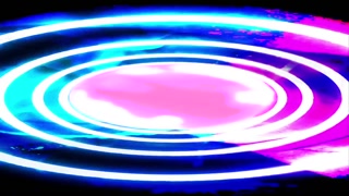 Thumbnail at 2:40