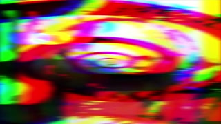 Thumbnail at 3:05
