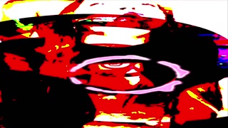 Thumbnail at 3:29