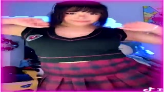 Thumbnail at 0:59