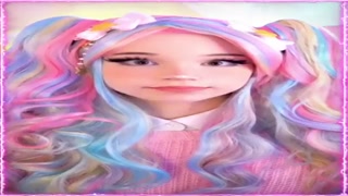 Thumbnail at 0:08