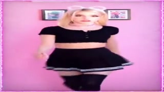 Thumbnail at 0:26