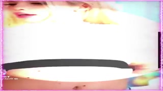 Thumbnail at 1:38