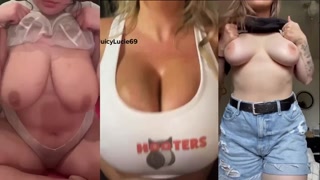 Thumbnail at 1:12