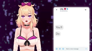 Thumbnail at 0:09