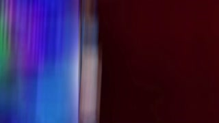 Thumbnail at 0:45